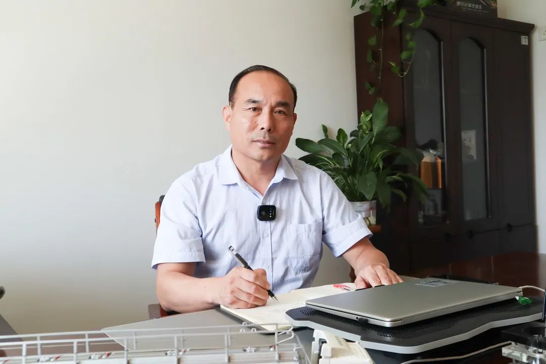 3915k1体育十年品牌值得信任(中国游)官方网站