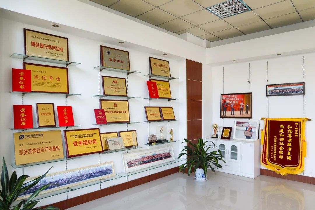 3915k1体育十年品牌值得信任(中国游)官方网站