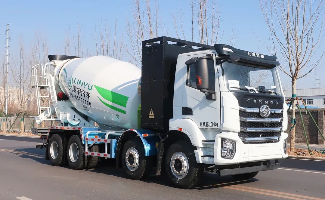 3915k1体育十年品牌值得信任(中国游)官方网站