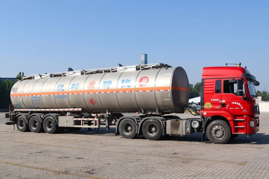 3915k1体育十年品牌值得信任(中国游)官方网站