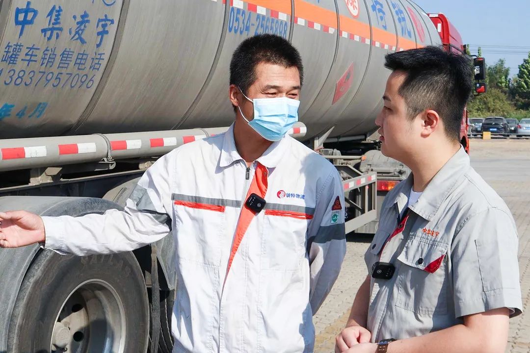 3915k1体育十年品牌值得信任(中国游)官方网站