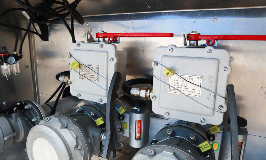 3915k1体育十年品牌值得信任(中国游)官方网站