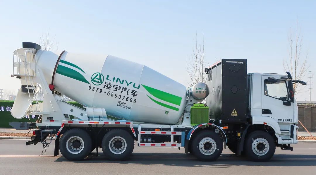 3915k1体育十年品牌值得信任(中国游)官方网站