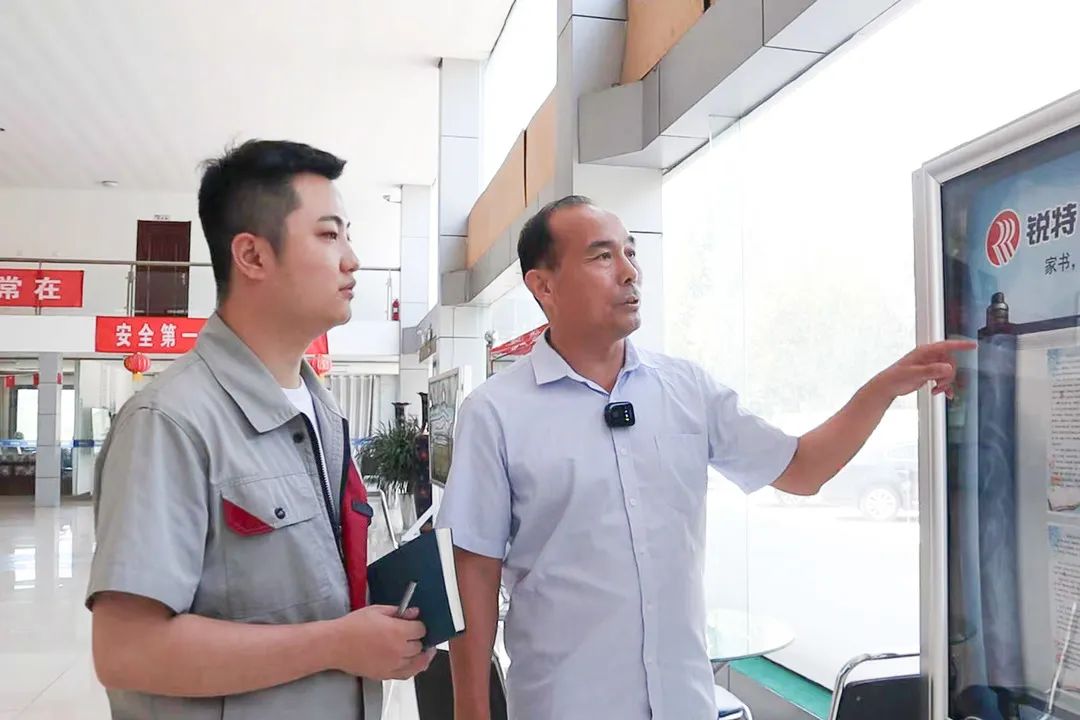 3915k1体育十年品牌值得信任(中国游)官方网站