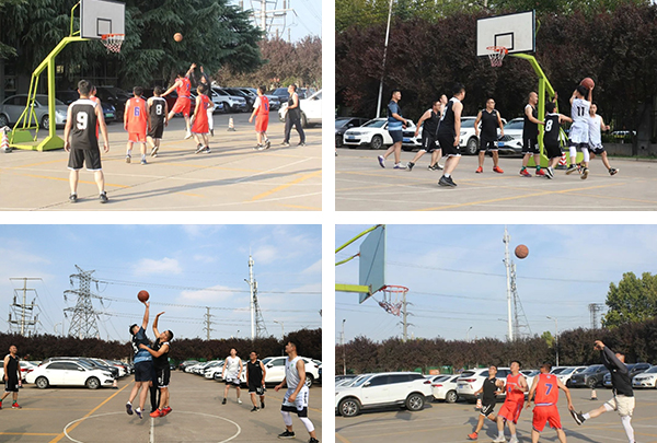 3915k1体育十年品牌值得信任(中国游)官方网站