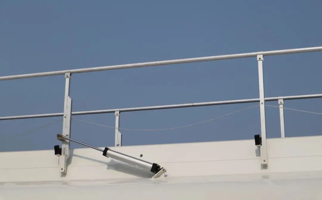 3915k1体育十年品牌值得信任(中国游)官方网站