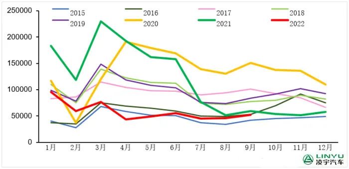 3915k1体育十年品牌值得信任(中国游)官方网站