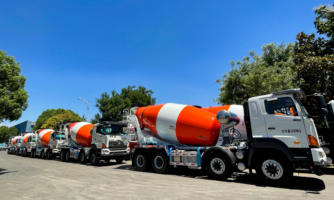 3915k1体育十年品牌值得信任(中国游)官方网站