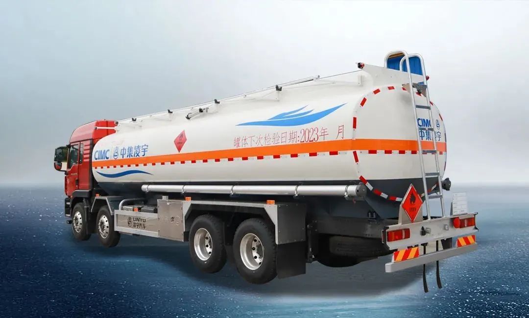 3915k1体育十年品牌值得信任(中国游)官方网站