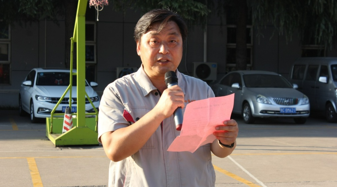 3915k1体育十年品牌值得信任(中国游)官方网站