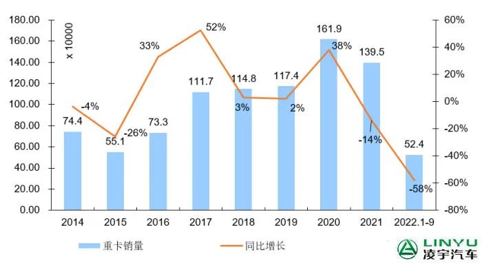 3915k1体育十年品牌值得信任(中国游)官方网站