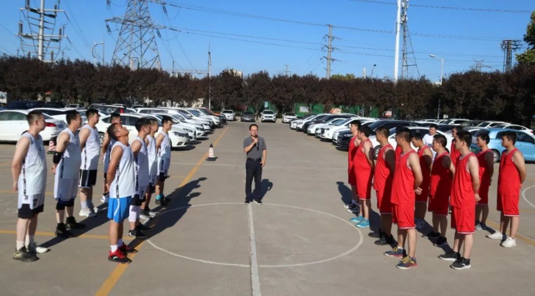 3915k1体育十年品牌值得信任(中国游)官方网站