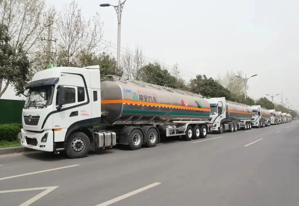 3915k1体育十年品牌值得信任(中国游)官方网站