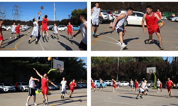 3915k1体育十年品牌值得信任(中国游)官方网站