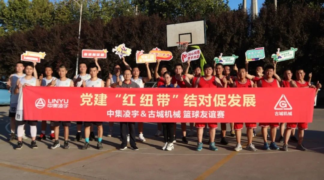 3915k1体育十年品牌值得信任(中国游)官方网站