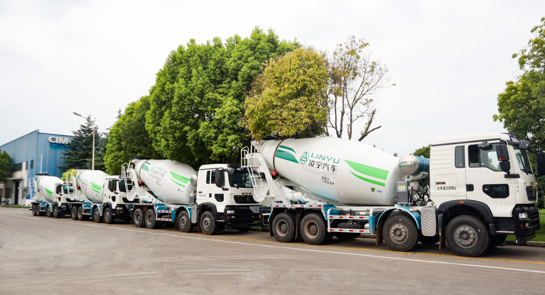 3915k1体育十年品牌值得信任(中国游)官方网站