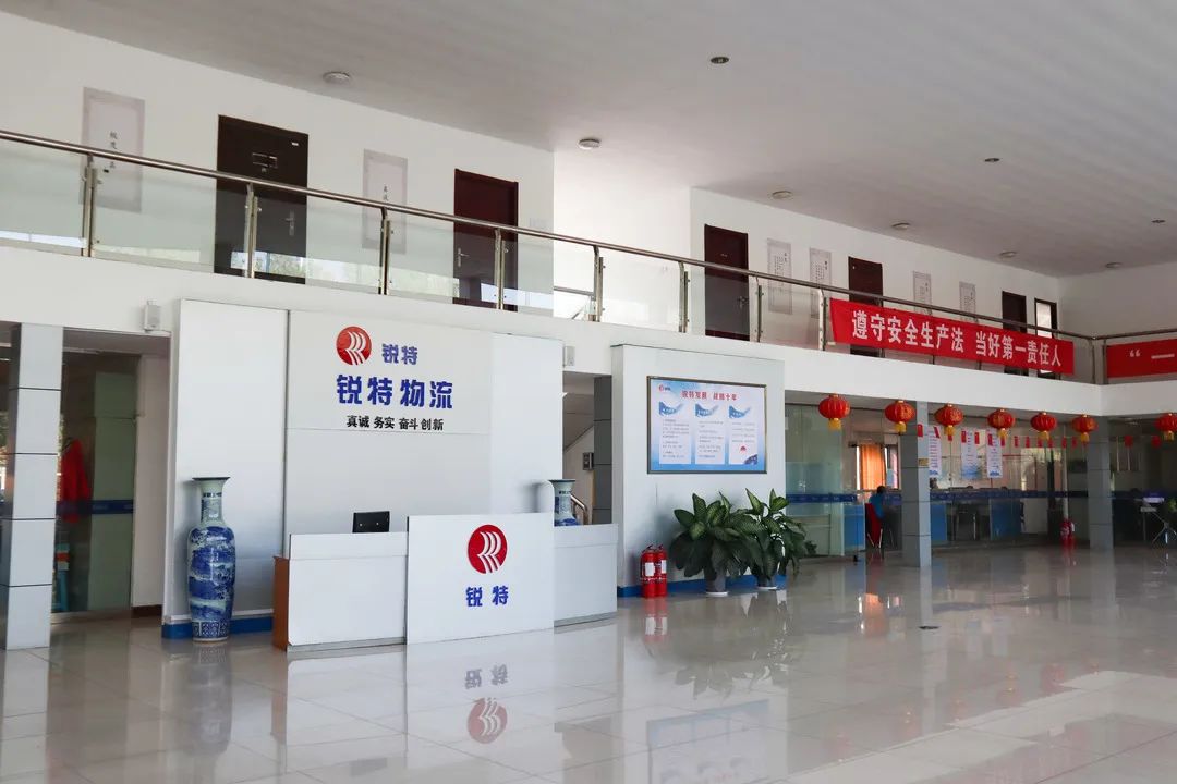 3915k1体育十年品牌值得信任(中国游)官方网站