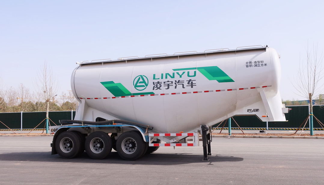 3915k1体育十年品牌值得信任(中国游)官方网站