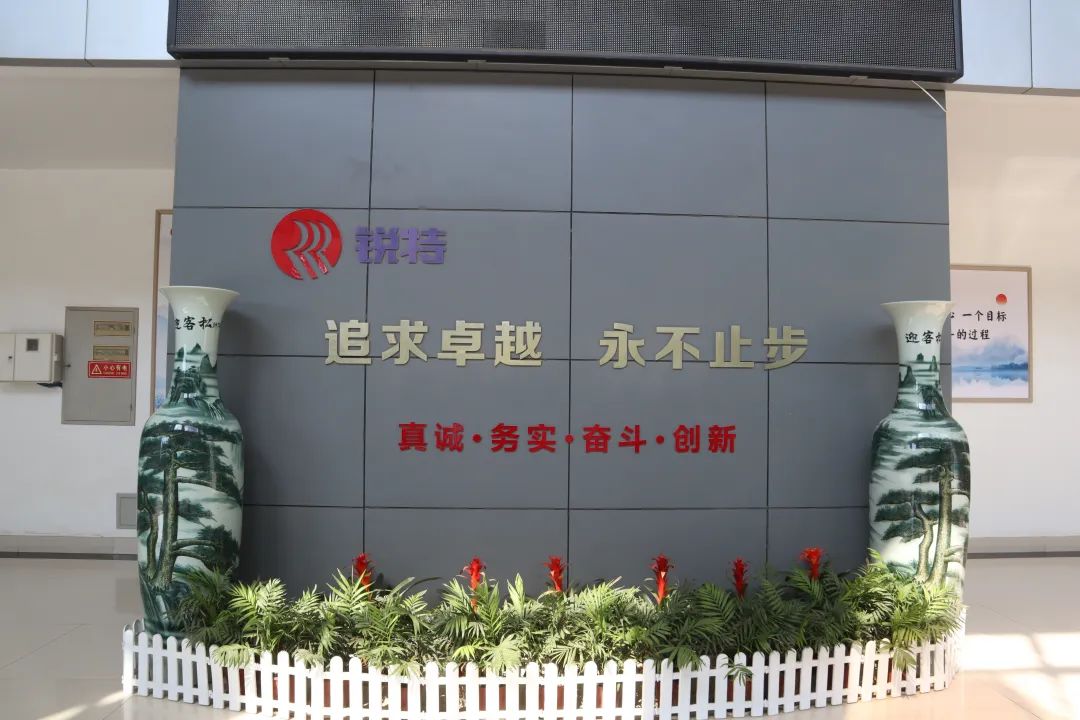 3915k1体育十年品牌值得信任(中国游)官方网站