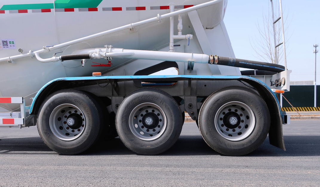 3915k1体育十年品牌值得信任(中国游)官方网站