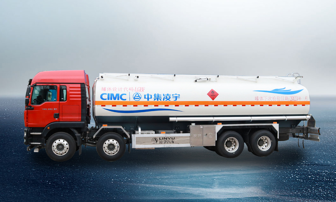 3915k1体育十年品牌值得信任(中国游)官方网站