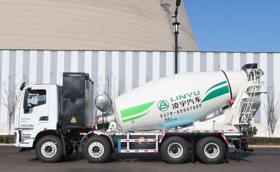 3915k1体育十年品牌值得信任(中国游)官方网站