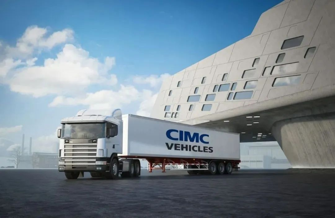 3915k1体育十年品牌值得信任(中国游)官方网站