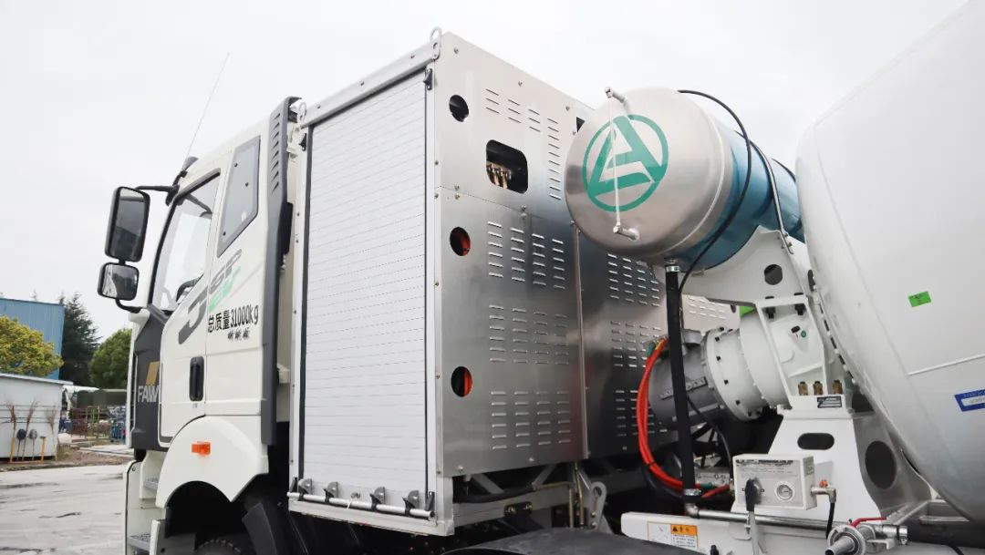 3915k1体育十年品牌值得信任(中国游)官方网站