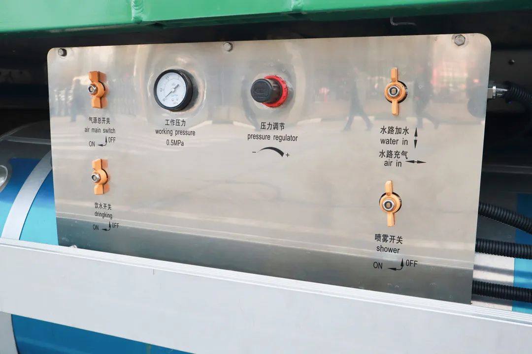 3915k1体育十年品牌值得信任(中国游)官方网站