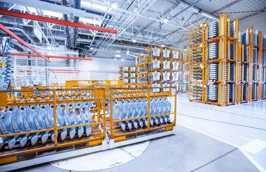 3915k1体育十年品牌值得信任(中国游)官方网站