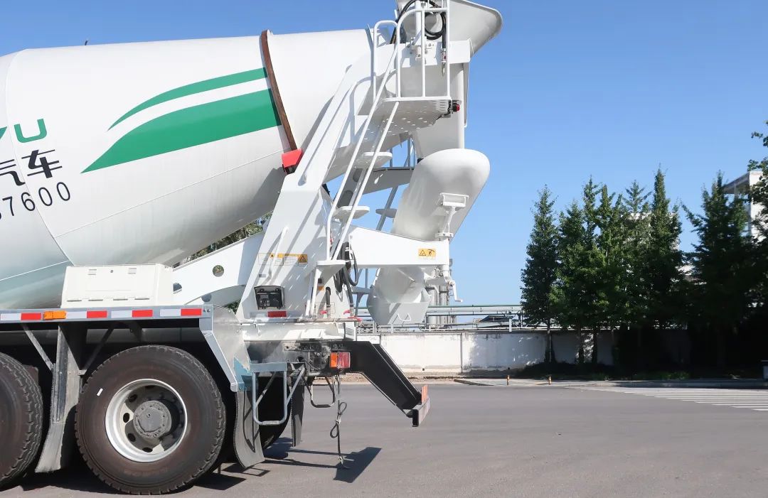 3915k1体育十年品牌值得信任(中国游)官方网站