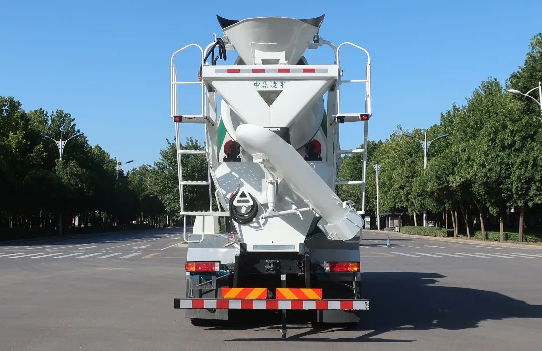 3915k1体育十年品牌值得信任(中国游)官方网站