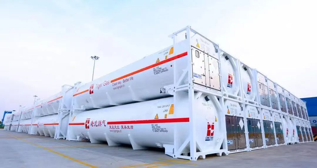 3915k1体育十年品牌值得信任(中国游)官方网站