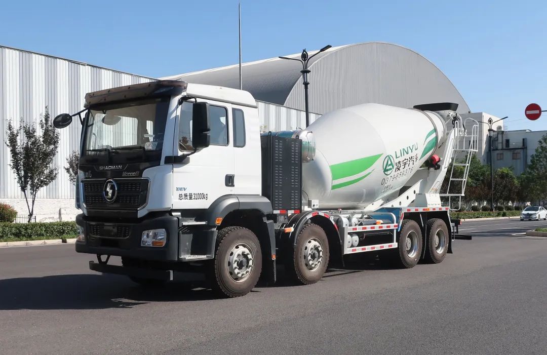 3915k1体育十年品牌值得信任(中国游)官方网站