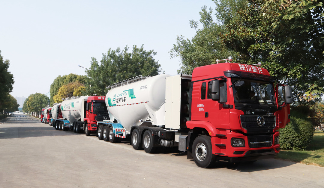 3915k1体育十年品牌值得信任(中国游)官方网站