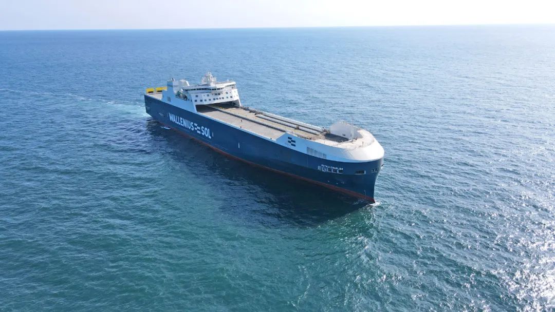 3915k1体育十年品牌值得信任(中国游)官方网站