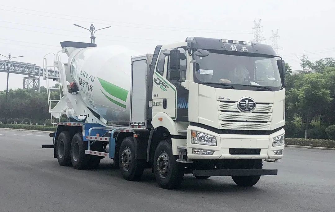 3915k1体育十年品牌值得信任(中国游)官方网站