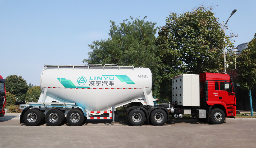 3915k1体育十年品牌值得信任(中国游)官方网站