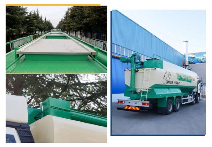 3915k1体育十年品牌值得信任(中国游)官方网站