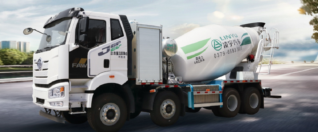 3915k1体育十年品牌值得信任(中国游)官方网站