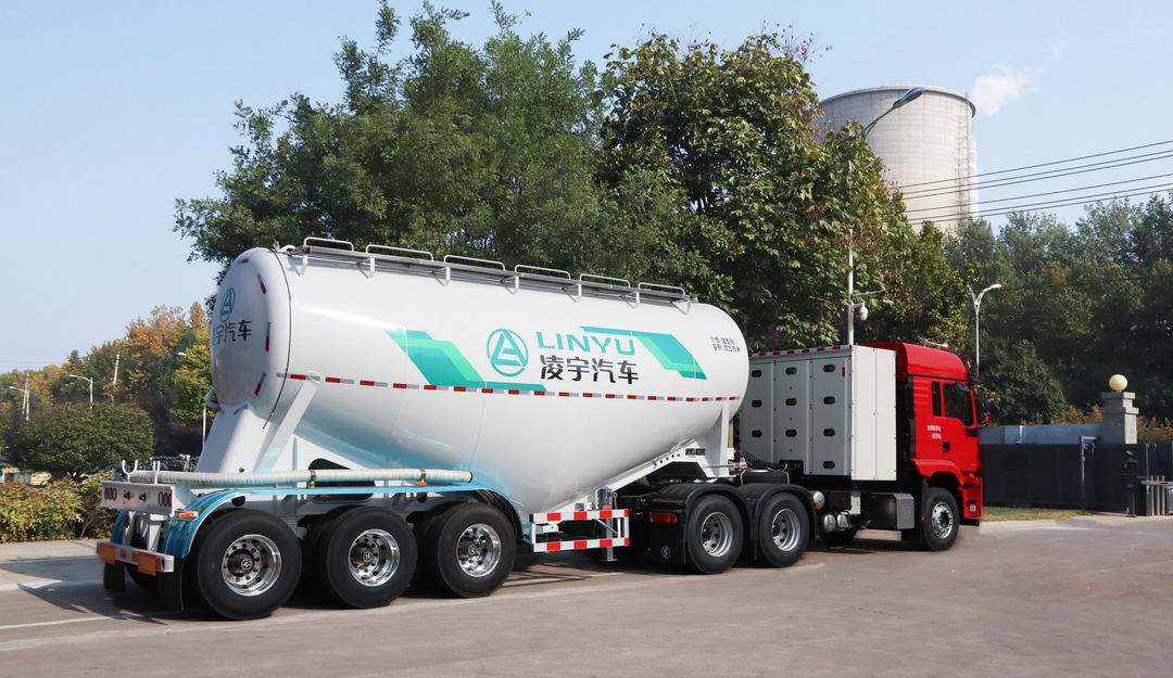 3915k1体育十年品牌值得信任(中国游)官方网站