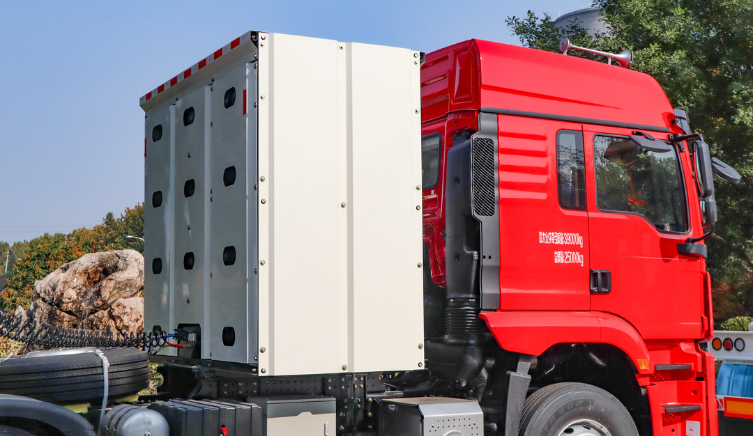 3915k1体育十年品牌值得信任(中国游)官方网站