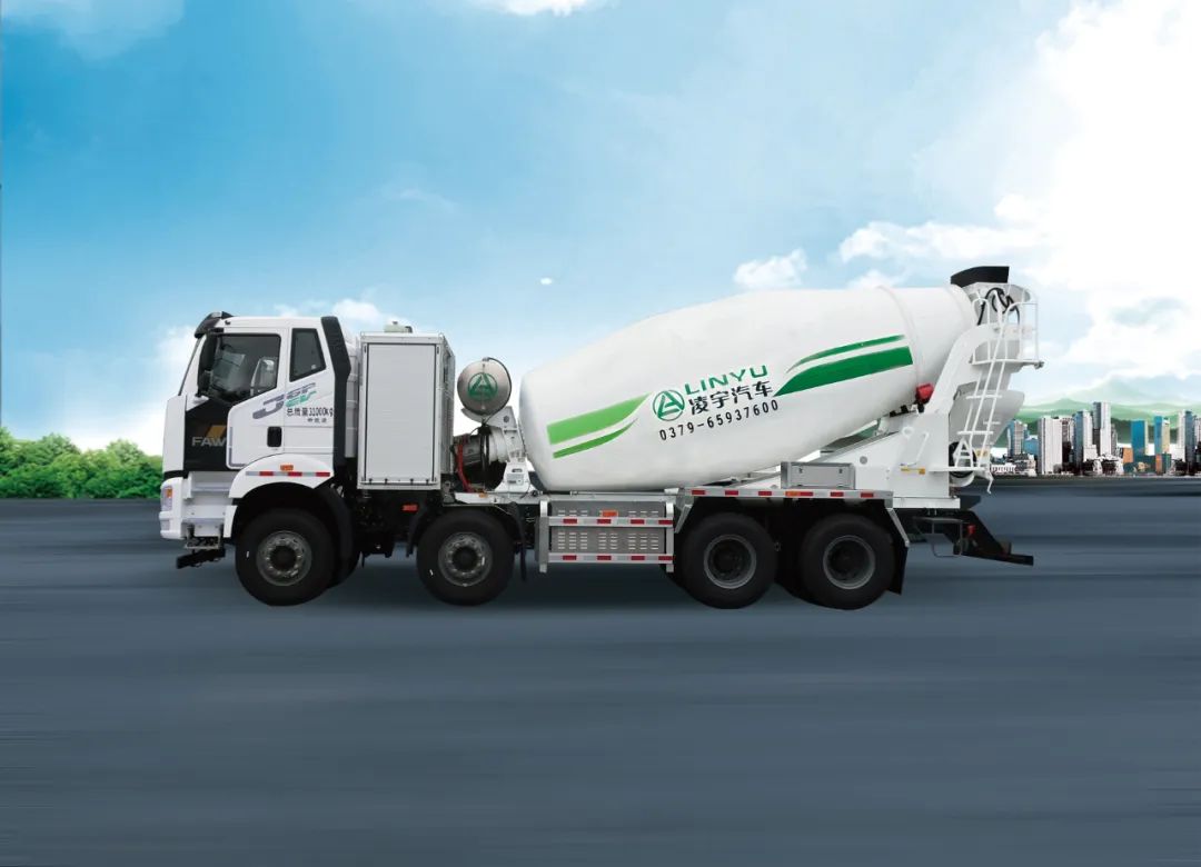 3915k1体育十年品牌值得信任(中国游)官方网站