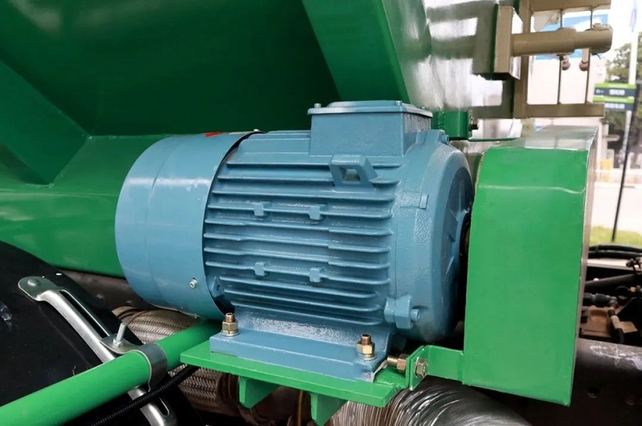 3915k1体育十年品牌值得信任(中国游)官方网站