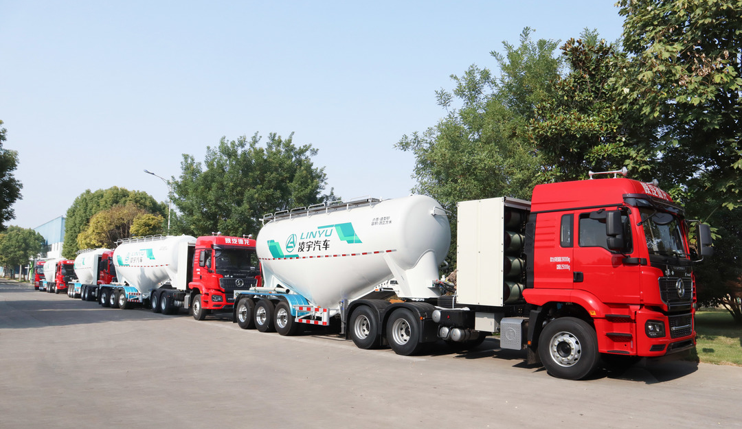 3915k1体育十年品牌值得信任(中国游)官方网站