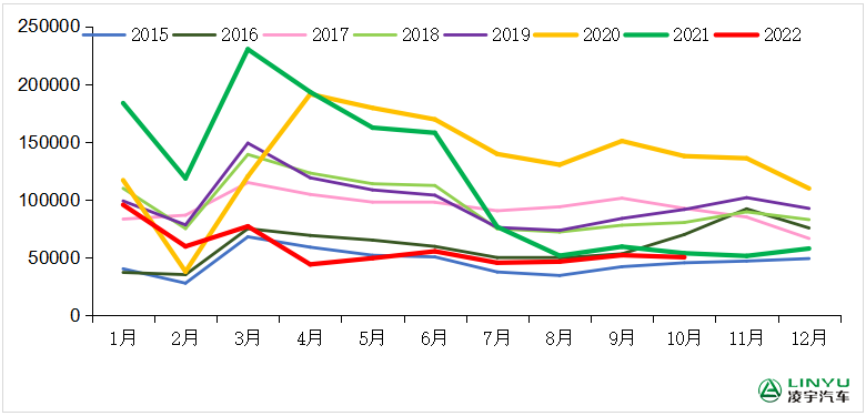 3915k1体育十年品牌值得信任(中国游)官方网站