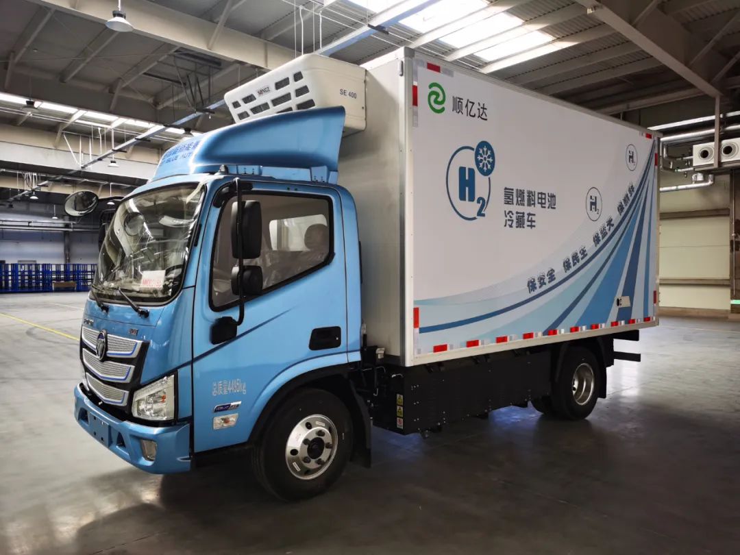 3915k1体育十年品牌值得信任(中国游)官方网站