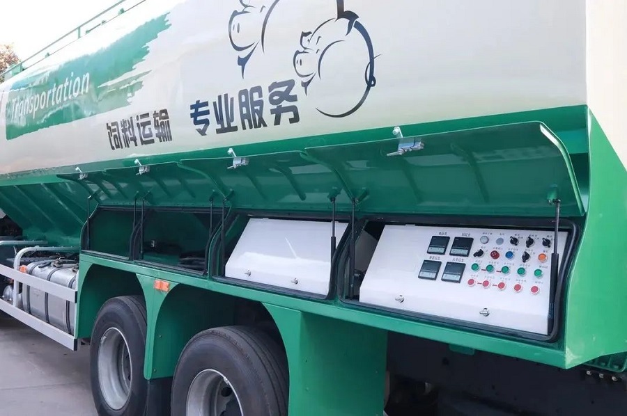 3915k1体育十年品牌值得信任(中国游)官方网站