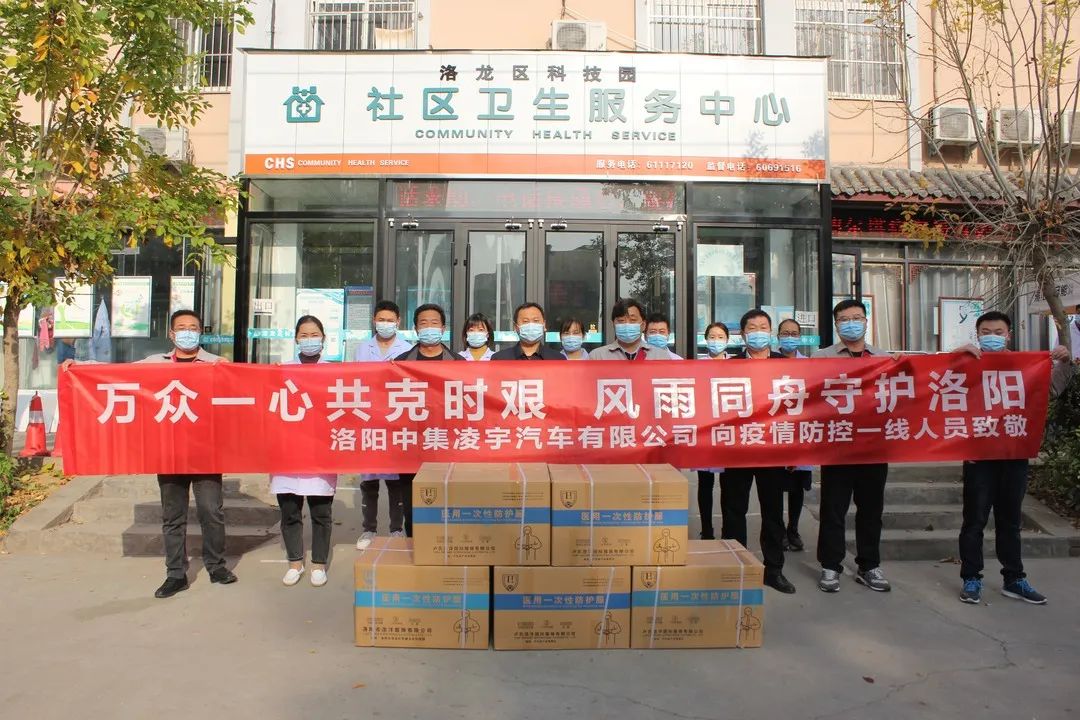 3915k1体育十年品牌值得信任(中国游)官方网站