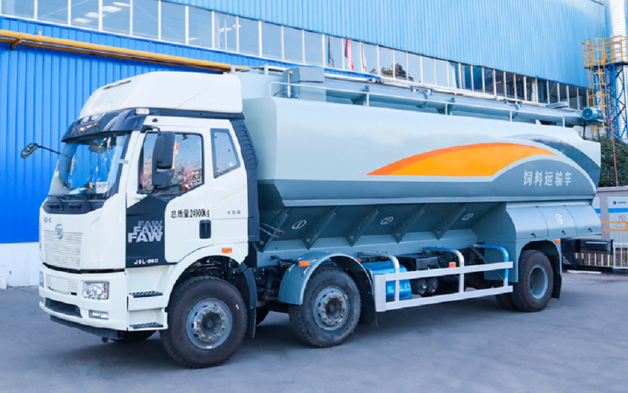 3915k1体育十年品牌值得信任(中国游)官方网站